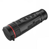 Hikmicro Falcon FH35 Handheld Thermal Monocular